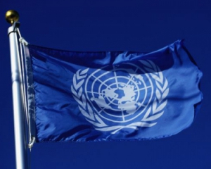 В кулуарах ООН говорять про ізоляцію Росії від світу