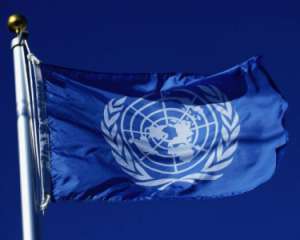 В кулуарах ООН говорят об изоляции России от мира