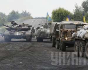 Україна на порозі наступного повномасштабного вторгення - Аваков