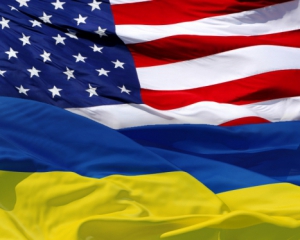 У США готують закон про поставку зброї для України