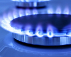 Україна готується повністю відмовитись від російського газу