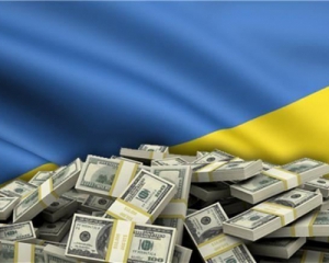 Украине не стоит ждать транш МВФ в этом году
