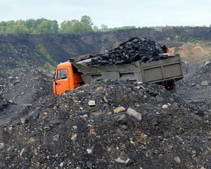 В ОБСЕ подтвердили, что уголь из Донбасса вывозят в Россию