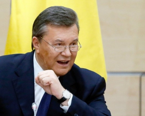 Неадекватный Янукович обещал нас всех закопать - Турчинов