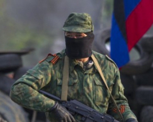 Близ Мариуполя растет напряжение: боевики взорвали украинскую колонну