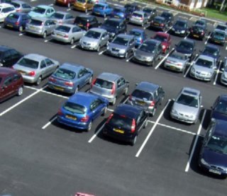 Підвищення штрафів та мобільна оплата - 5 головних змін правил паркування