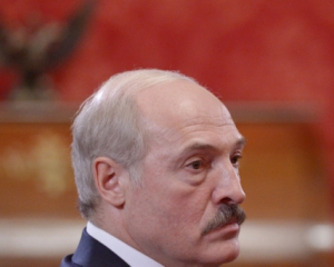 Лукашенко придумав, що робитиме на пенсії