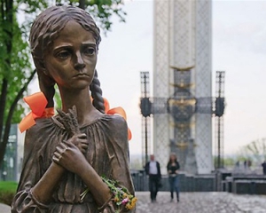 У США заявили, що Голодомор в Україні є одним із найсерйозніших злодіянь ХХ століття