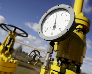 Россия хочет, чтобы Украина забыла о реверсе и покупала газ у нее