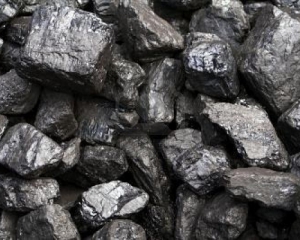 Россия остановила поставки угля в Украине - СМИ
