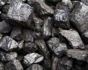 Росія зупинила постачання вугілля в Україну - ЗМІ