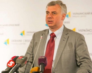 Преподаватели, которые остались работать в ДНР и ЛНР, считаются уволеными - Квит