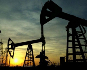 Нефть может подешеветь до $60 за баррель - СМИ