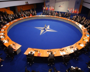 Парламентська асамблея НАТО визнала: Росія є причиною конфлікту на Донбасі