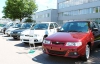 Російські автомобілі Bogdan 2110/2111 остаточно покинуть український авторинок