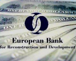 Порошенко хочет, чтобы Украине вернули место в Совете директоров ЕБРР