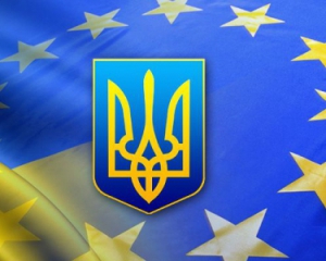 Влада Угорщини ратифікувала Угоду про асоціацію України з ЄС