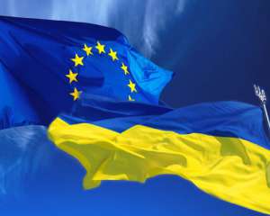 Евросоюз даст Украине 55 млн евро на децентрализацию