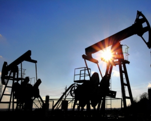 Через рішення ОПЕК нафта Brent летить нижче $75
