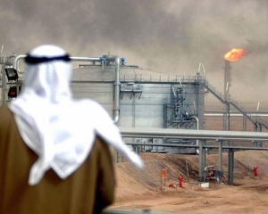 Нефть Brent обвалилась до $72,5 за баррель