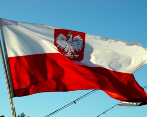 Польша стала десятой страной, которая ратифицировала ассоциацию Украины с ЕС