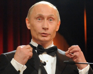 Хороша міна при поганій грі: Путін заявив, що рішення ОПЕК щодо нафти Росію влаштовує