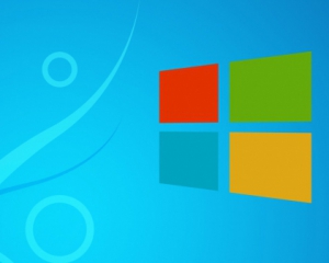 Новий Windows 10 презентують на початку року - ЗМІ