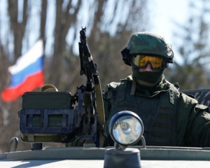 Кремль бреше про відсутність своїх військ в Україні - депутат РФ
