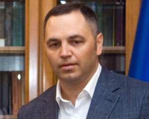 Портнов восьмой выиграл иск против ГПУ