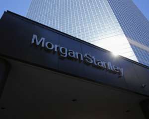 Morgan Stanley погіршив прогноз падіння ВВП Росії