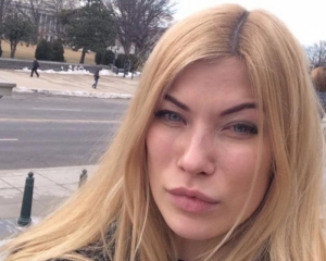 Конкурентка Кошелєвої відмовляється від депутатства