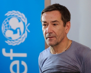 "Сняли в Нацгвардию" - Алексей Горбунов отказался от съемок в российском кино