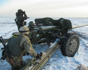 Відтепер отримати статус учасника бойових дій стане простіше