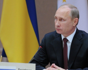 Путін створює в Україні нову "п'яту колону" - Саакашвілі