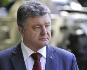 Порошенко все еще надеется на &quot;перемирие&quot;: очередная встреча в Минске состоится 9 декабря