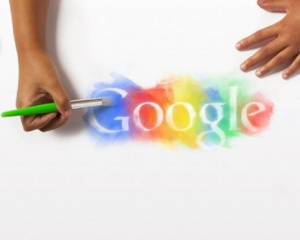 Google Translate буде перекладати тексти з картинки