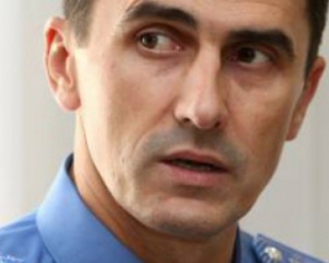 Яремі висунули ультиматум: або працюй, або йди у відставку
