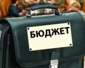 Кабмін планує забрати у Києва 75% податків