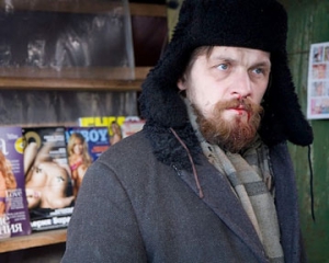 "Рашка-говняшка" - 10 фильмов про пьянство, измену и российскую глубинку