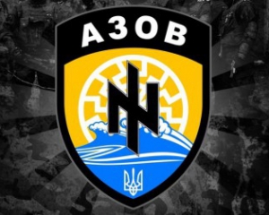У РНБО підтвердили загибель двох бійців &quot;Азову&quot; 11 грудня
