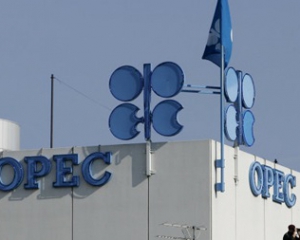 Країни ОПЕК не втручатимуться, навіть якщо ціна нафти впаде до $40