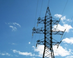 Одещина домовляється з Придністров&#039;ям про постачання електроенергії