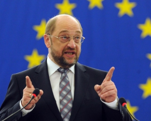 Против России нужно подготовить новые санкции - президент Европарламента
