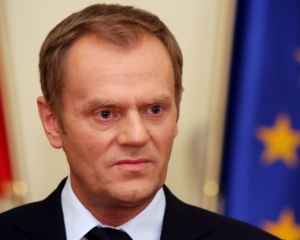 Євросоюз продовжить надавати фіндопомогу Україні