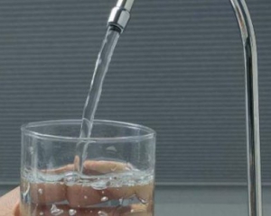 СБУ задержала депутата-коммуниста, который хотел отравить воду в Константиновке