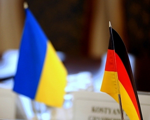 Назначили нового посла Украины в Германии
