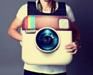 Instagram устроил масштабную чистку фейковых аккаунтов