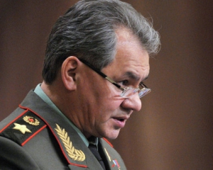 В 2015 году Россия хочет увеличить армию в Крыму