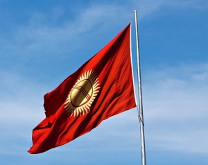 Кыргызстан не спешит вступать в ЕАЭС