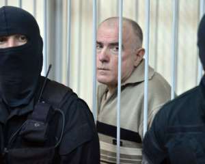 МВД выступает за открытый судебный процесс над Пукачем